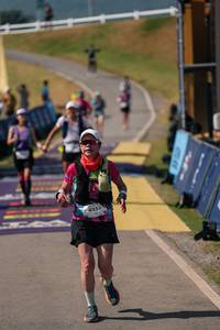 BIB: 
                            <button type="button" onclick="openModal(27215870)" class="btn btn-primary btn-sm float-right btn-popup" data-toggle="modal" data-target=".modal-high-quality">
                        <i class="fas fa-shopping-cart"></i> Add to Cart
                    </button>
                                            <button type="button" onclick="isThisMe(27215870, true)" class="btn btn-success btn-sm float-right btn-popup btn-isme hidden" data-toggle="tooltip" data-placement="bottom" title="นี่คือรูปของคุณใช่ไหม คลิกที่นี่เพื่อเอาเข้าอัลบั้ม">
                        <i class="fas fa-plus"></i> Add to album
                    </button>
                    <button type="button" onclick="isThisMe(27215870, false)" class="btn btn-warning btn-sm float-right btn-popup btn-isnotme hidden">
                        <i class="fas fa-ban"></i> Remove from album
                    </button>